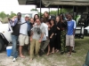 113-fm