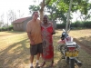 img_3984-fm