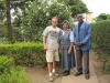 img_4017-fm