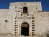 114-fm