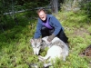 doug-wolves008