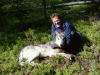 doug-wolves014